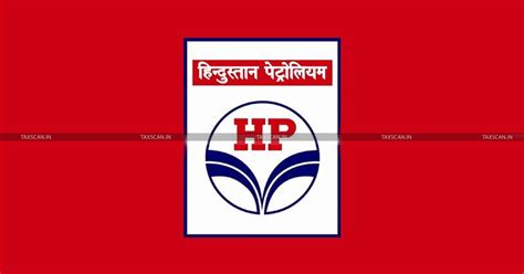 Using of Word 'Commission' instead of 'profit Margins' in HPCL has no ...