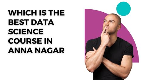 8 facts about Power BI that every aspiring Data Scientist know