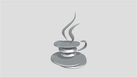 Image result for Java Language Logo