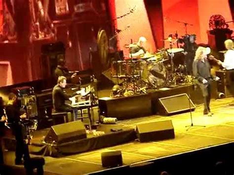 Image result for Kashmir O2