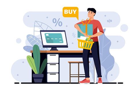 Personal Goods Cartoon 的图像结果