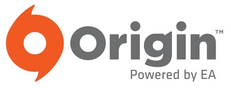 State of Origin | Discover Queensland | Discover Queensland