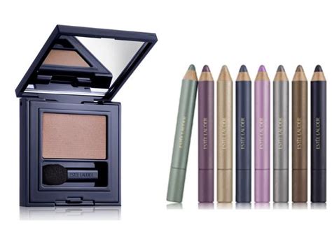 Luxury Makeup: Festive Eye Makeup for Diwali | Style