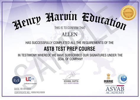 Image result for ASVAB Practice Tests