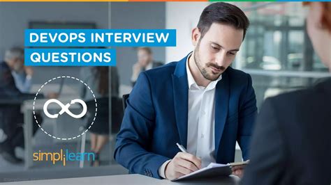 Image result for DevOps Basic Interview Questions