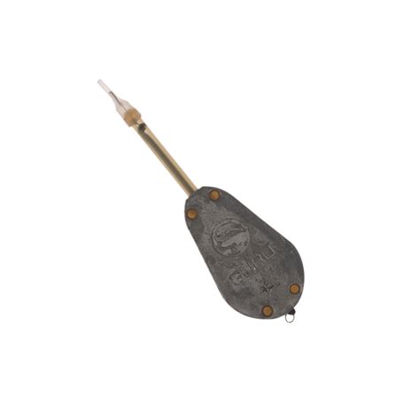 Guru X-Safe System Method Feeder Large 28g 45g | Der Angler