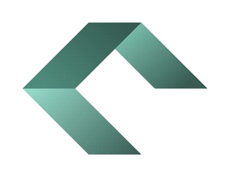 Image result for Python Call Another Python Script