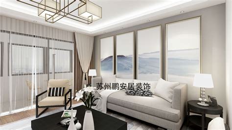 瑶琳华庭:在售楼栋2号楼，主力户型建筑面积约43-73方-杭州看房网