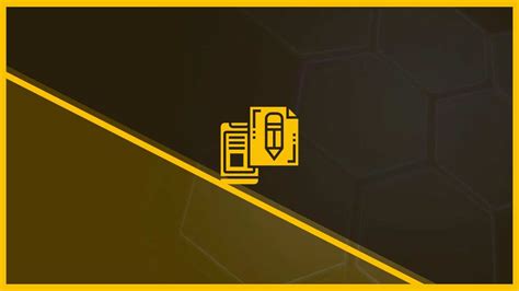 Image result for Blog Article