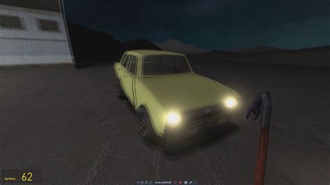 Image result for Gmod E2 Computer