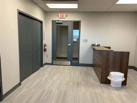 1065 PA-315, Wilkes-Barre, PA 18702 | Crexi.com