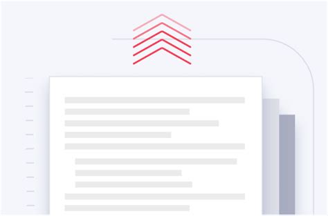 Image result for How to Send Big File by Email Using FX