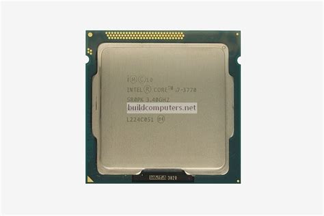 Image result for What Does CPU Do