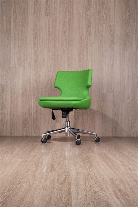 Vertu Resilient Plank: Canal Oak by Parterre Flooring Systems nominated ...