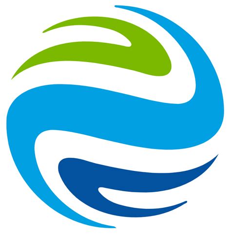 SiteFlow Technology - Enterprise IT Solutions & Cybersecurity | Best IT ...