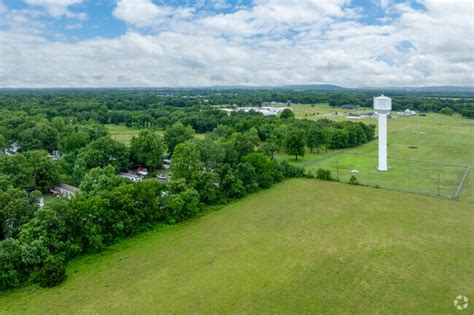 Pryor Creek, OK City Guide | About Living in Pryor Creek - Homes.com