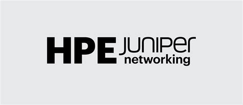 Networking Products and Services | HPE India