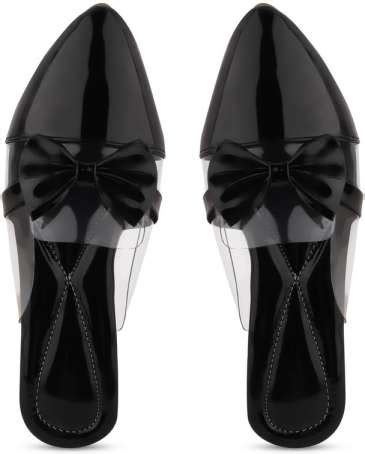 Womens Heels - Buy Heels For Womens online at Best Price | Shopsy