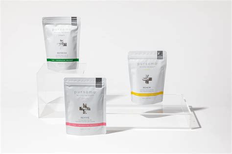 Buy Pursoma REVIVE Coffee Body Polish For Deep Firming and Toning ...