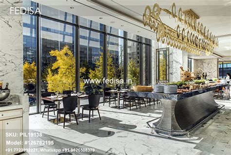 Ionic Column Style Dining Room Pillar Design Pillar Brick Design