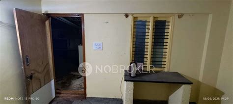 r.jayalakshmi nivas Nagavara Rent - WITHOUT BROKERAGE Unfurnished 1 RK ...