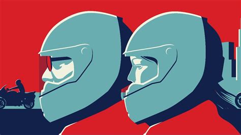 Are inDrive, Uber, Ola, Rapido bike taxis really safe? Women share ...