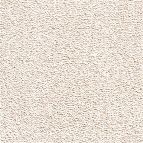 Floor To Your Door - Carpets, Lvt's, Vinyl Flooring