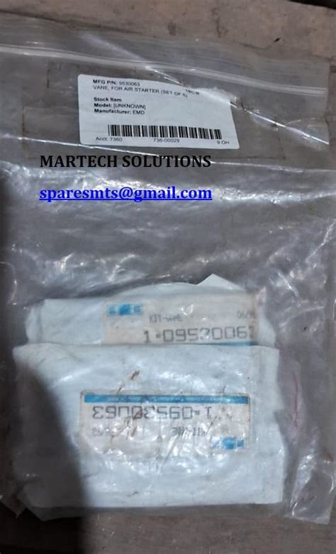 Electromotivo Diésel GM EMD R12- 645 Repuestos de motor. | Martech ...