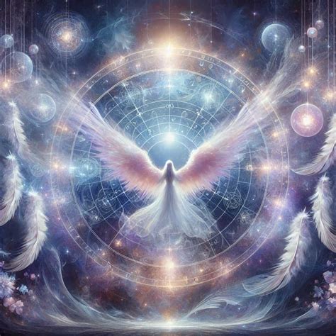 622 Angel Number Meaning: Balance, Harmony, And Support - Angelic Number