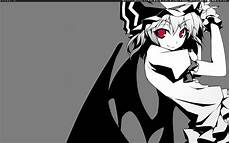 Anime Wallpaper Black by Black Anime Wallpapers Wallpaper Cave Anime Wallpaper Black