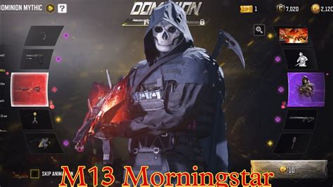 Image result for M13 Codm Mythic Drawing