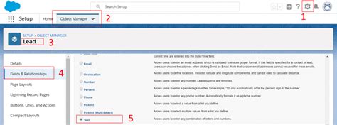 Image result for Postman Salesforce REST API