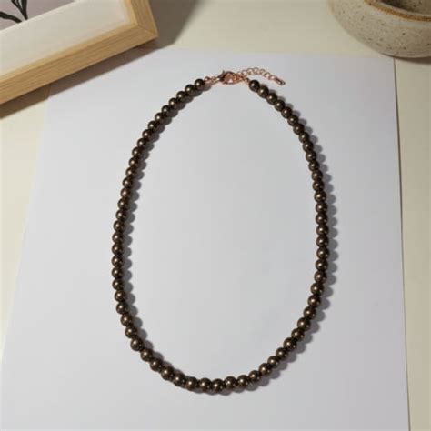 Eternal Ruby Crystal Mala – Vitality & Divine Grace – Servpuja Store IN