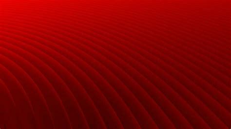 Red Background Live 的图像结果