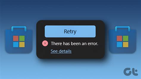 Image result for Parameter Is Incorrect Fix Microsoft Store