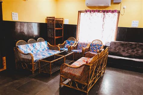 Balatripura Sundari AC Conventions and Guest House - Venue - Islampet ...