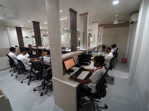 Ashte Logistic Private Limited