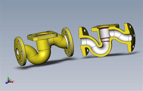 工程设计视频教程SolidWorks Routing管道管路电气布线培训与实例-淘宝网