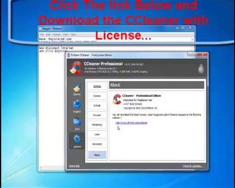 Image result for CCleaner Activation Code