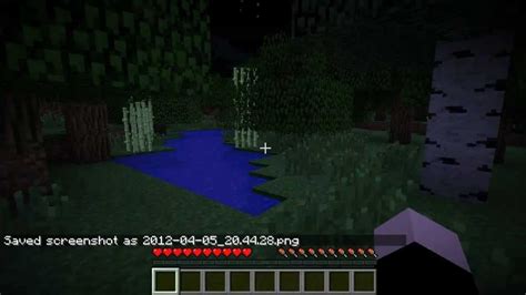 Image result for Minecraft Settings Tutorial