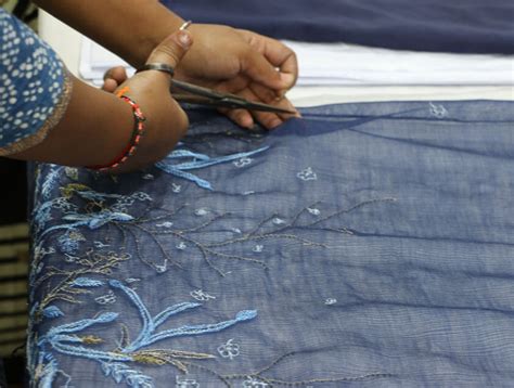 Welkin: Designer Scarves And Shawls | Unique Silk Shawls