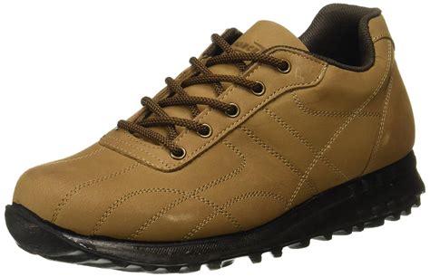 Buy Force 10 (from Liberty) Men's Running Shoes at Amazon.in