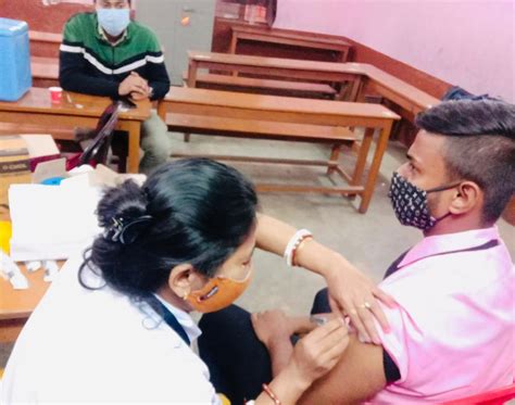 Oxford House: An English Medium Higher Secondary School