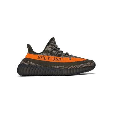 Buy Adidas Yeezy 350 Online | Hustle Culture
