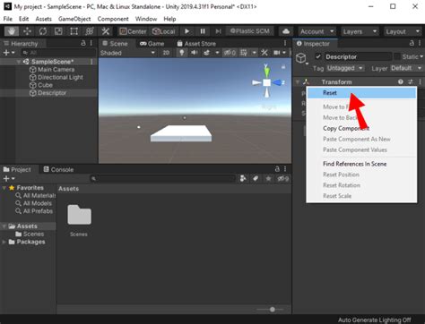 Image result for VRChat World Tutorials Characters Programming