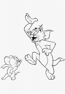 malvorlagen tom und jerry spiele ausmalbilder malvorlagen tom und jerry kostenlos zum malvorlagen tom und jerry spiele ausmalbilder malvorlagen tom und jerry kostenlos zum