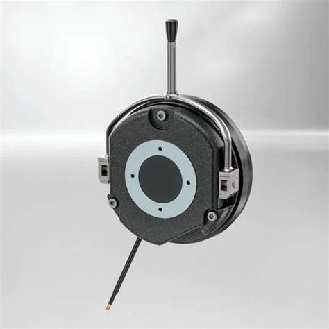 Electromagnetic Brake - EOT Crane Cross Travel Brake Set Manufacturer ...