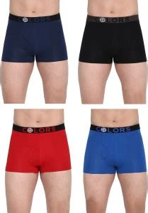 COLORS by Rupa Frontline Men Brief - Buy COLORS by Rupa Frontline Men ...