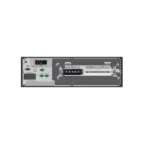 Apc easy online ups 10 kva srvpm10kril-in best dealer price delhi