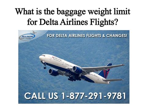 What Is The Suitcase Weight Limit For Delta at Sherry Goodson blog